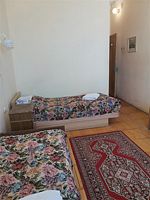 Двухместный номер эконом категории, Санаторий Митино, Торжокский район