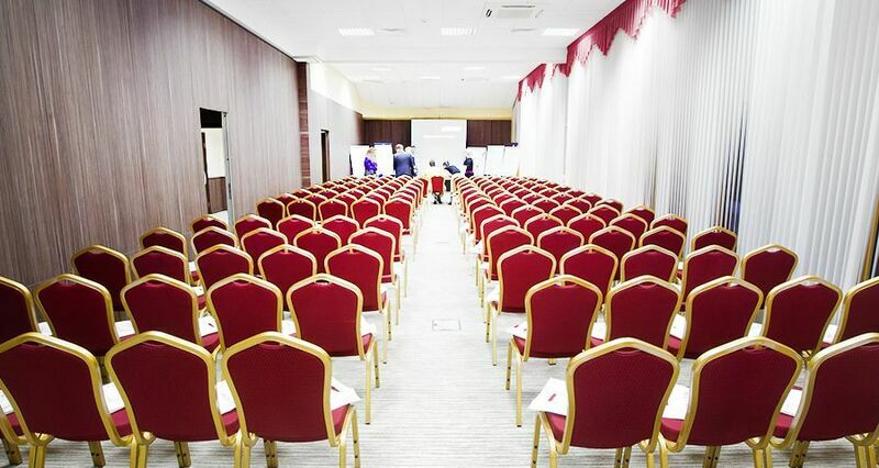 «Трансформер»