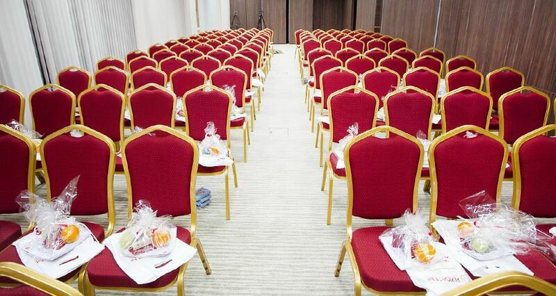 «Трансформер»