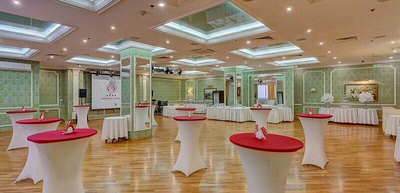 «Денис Давыдов»