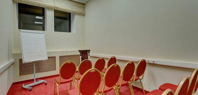 «Воронцов»