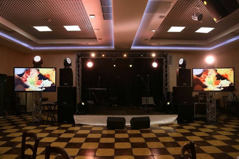 «Севастополь»