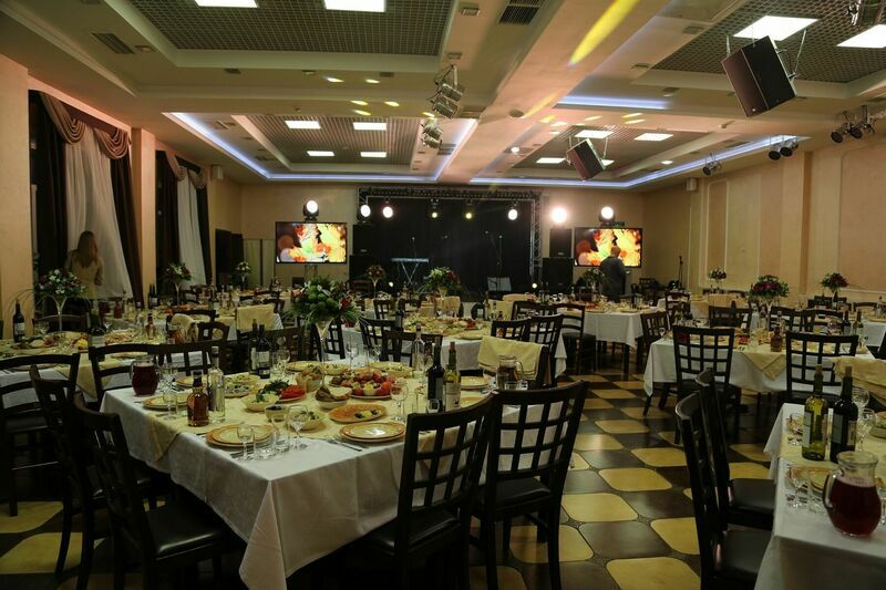 «Севастополь»