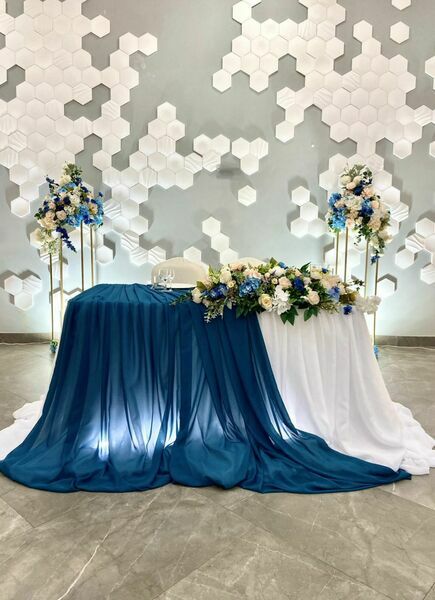 «Северный»