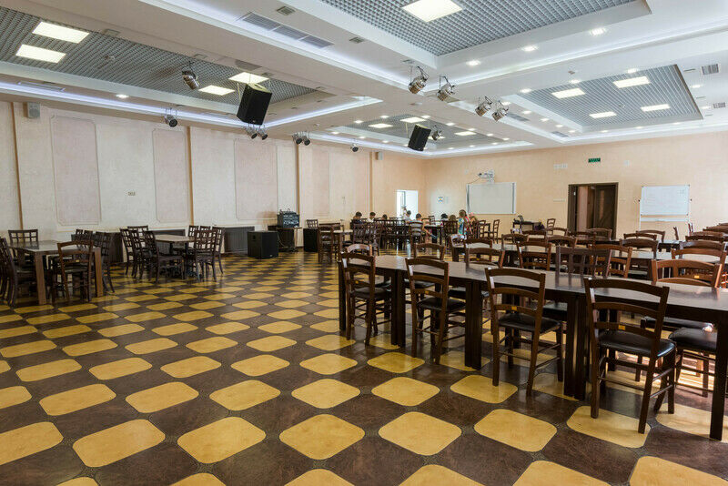 «Севастополь»