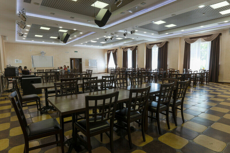 «Севастополь»