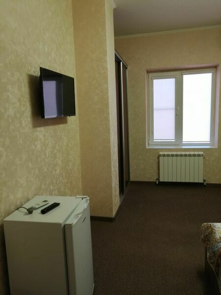 Стандартный 3-местный