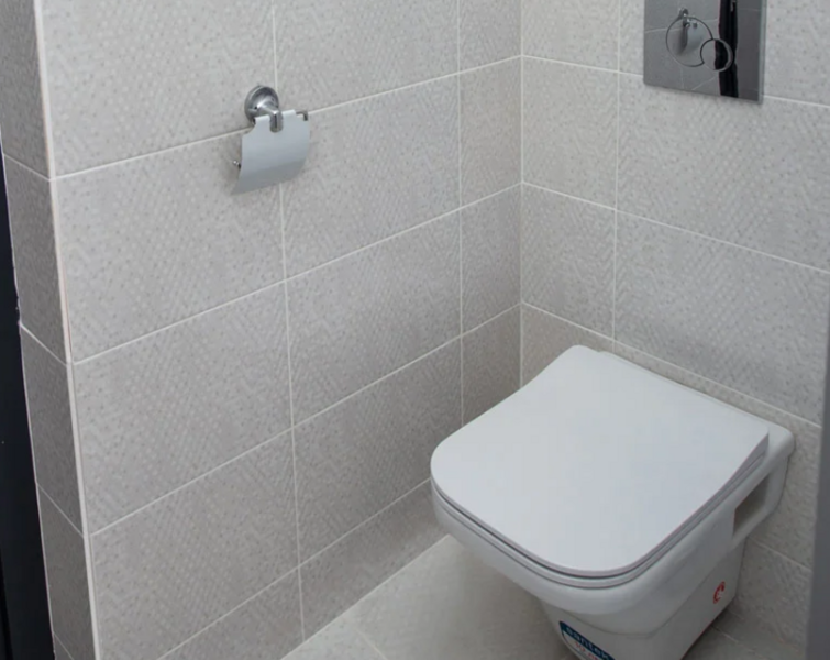 Комфорт 2-местный 1-комнатный (в коттеджах)