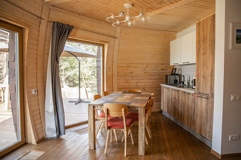 Клёво, Волгоградская область: фото 2