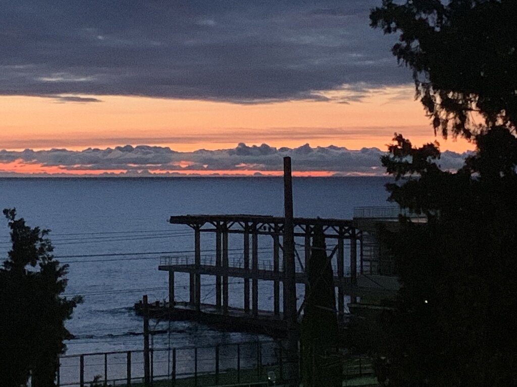 Фото из отзыва от 18.03.2023