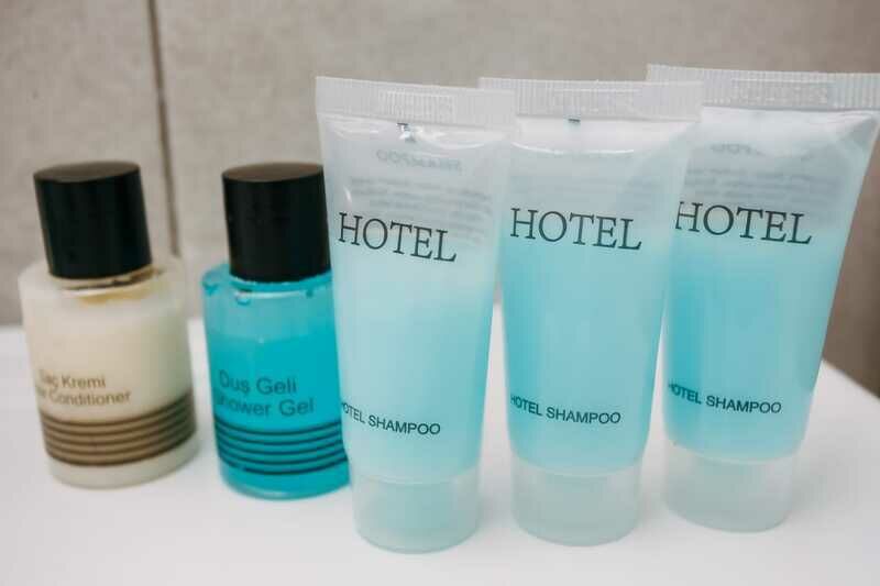 Suite 2-местный (Karvan)