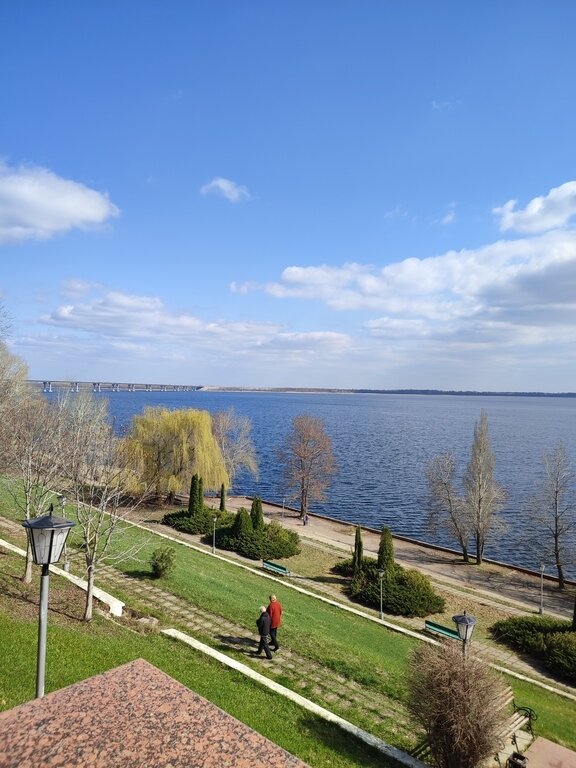 Фото из отзыва от 08.04.2023