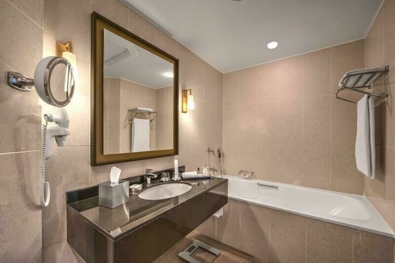 Club 1-местный