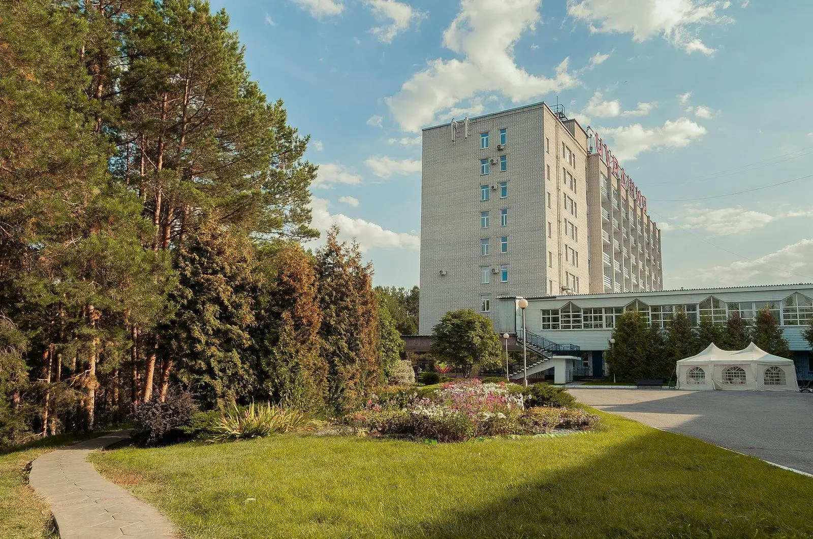 Чувашия, Республика Чувашия: фото 3