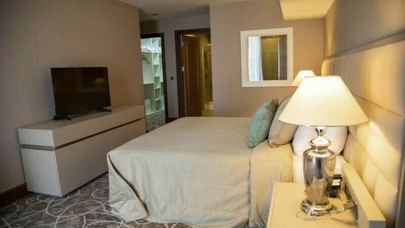 Villa 6-местный (Murov)