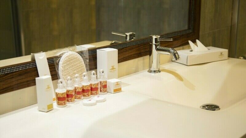 Villa 6-местный (Murov)