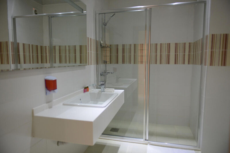 Family 4-местный