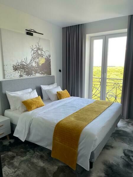 IMG-20220716-WA0034 — копия