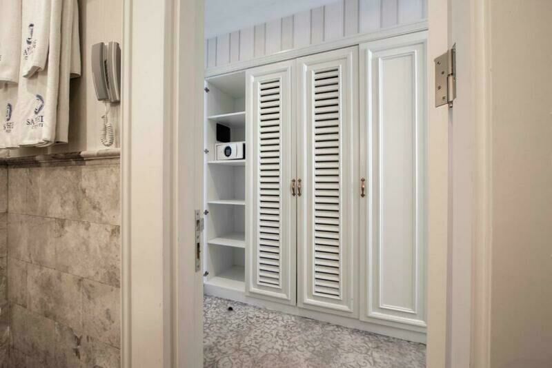 Standart 2-местный