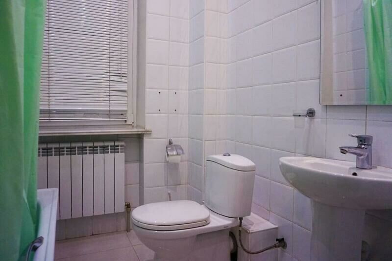 Студио 4-местный