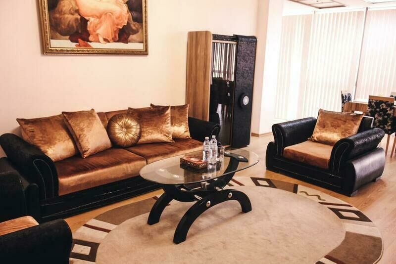 Suit 2-местн.(royal)