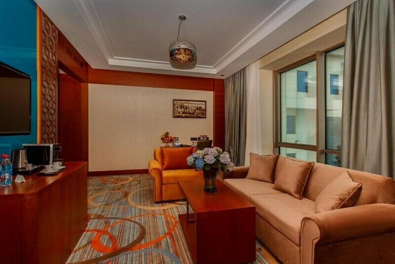 637734632857264321-e1f2ed50-af68-498c-915a-b2975569c9c5