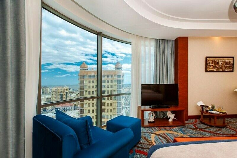 637734632906254212-1f8f7c6a-09a3-42f9-807f-9d06c331ed1b