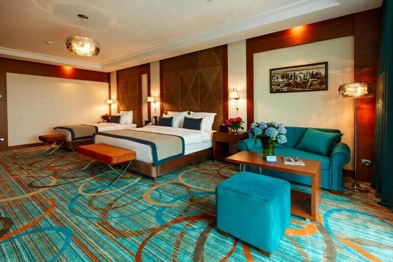 637734617233427744-66ece25e-638b-4536-a62f-614f79273445