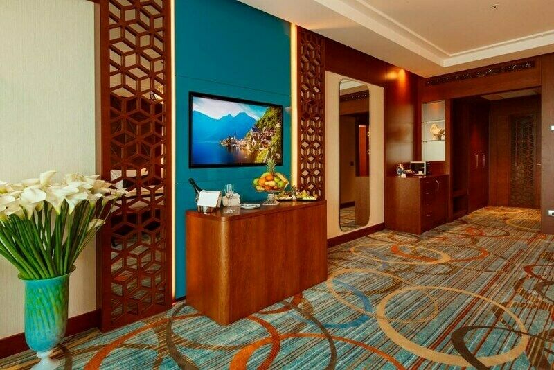 637734617323208881-cc120538-75cb-41f8-9573-c42fe8f9ef32