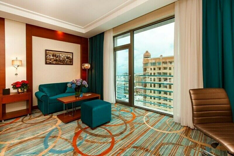 637734617371434353-1dc82cd8-dea0-4e5e-bdc4-a685f438c3e8