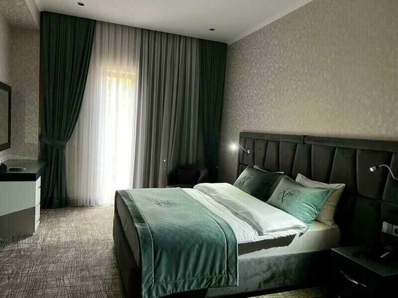 Standard 2-местный