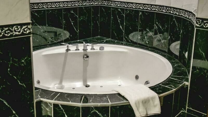 Suite 2-местный (Premium)