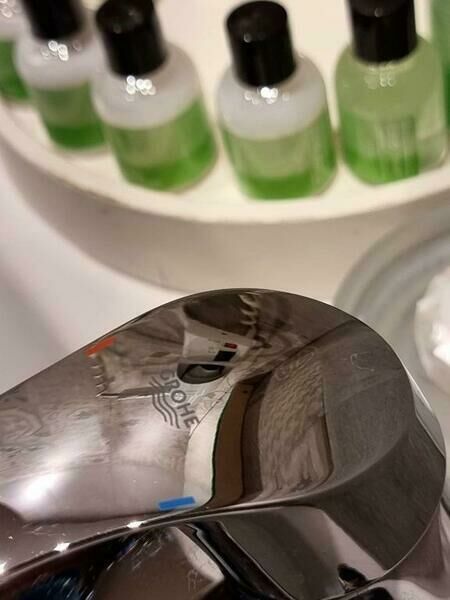 Superior 2-местный (Old city veiw)