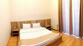 Standard 2-местный, Отель Liman Hotel, Баку