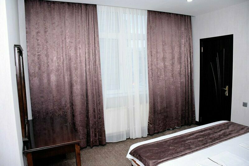 Standart 1-местный