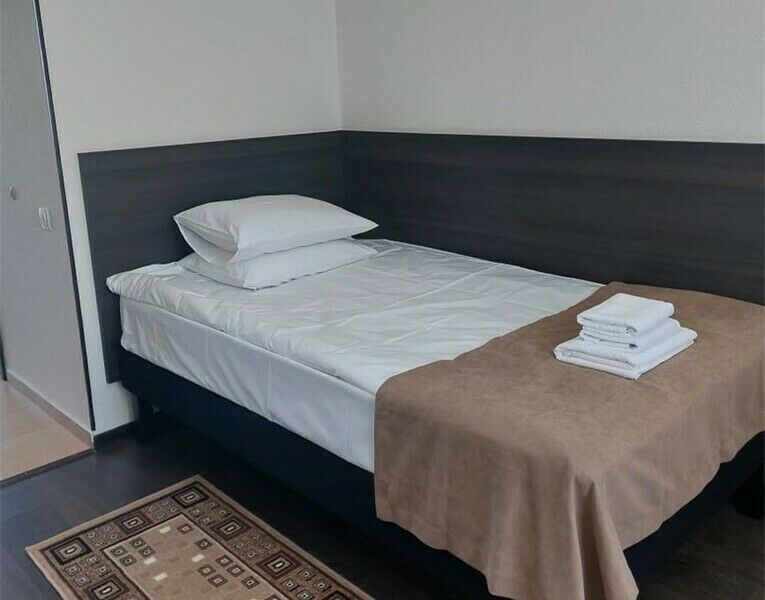 Стандартный 1-местный