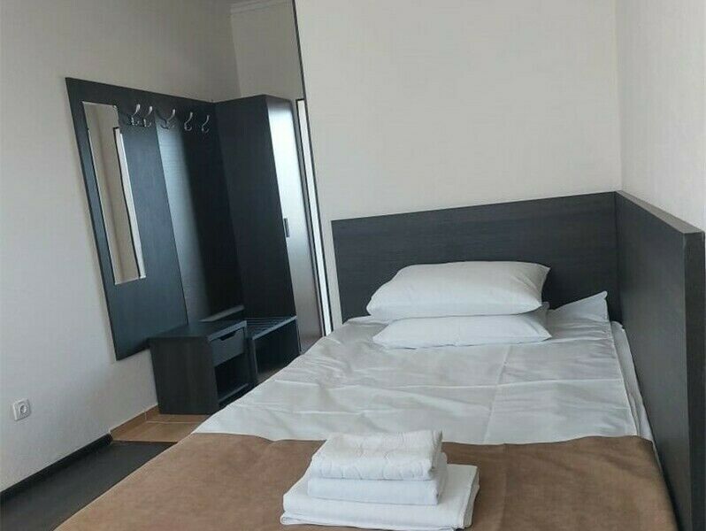 Стандартный 1-местный