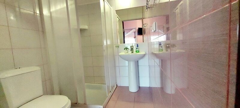 Делюкс 3-местный 1-комнатный