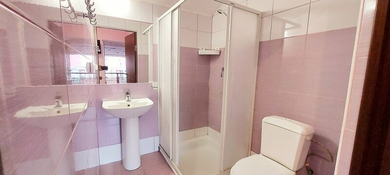 Делюкс 4-местный 1-комнатный