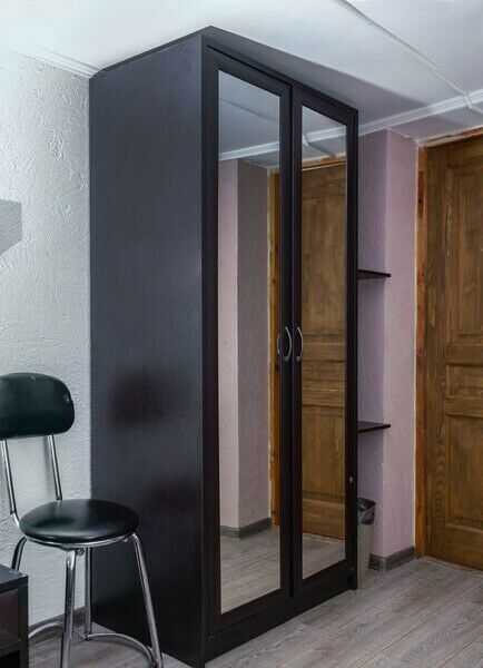 Эконом 3-местный