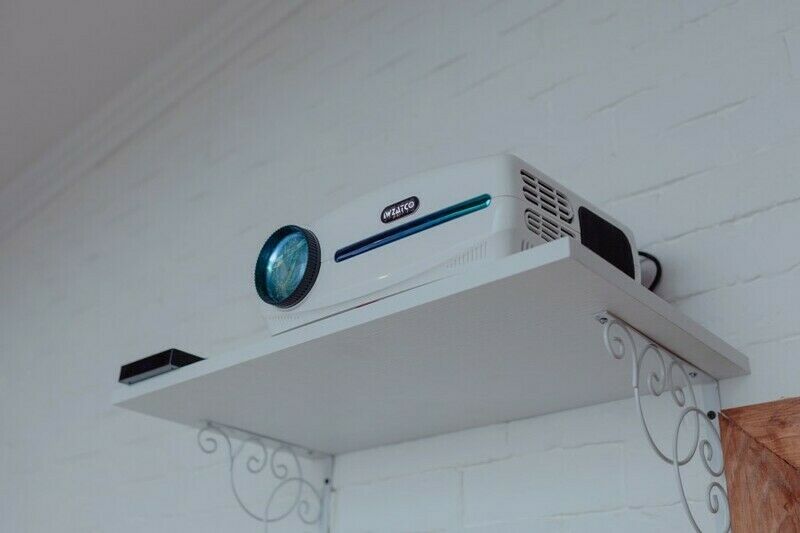 Апартаменты 2-местный (Лофт L)