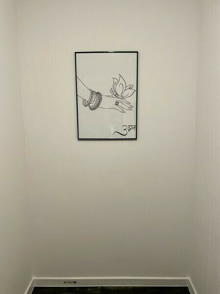 Апартаменты 2-местный (Лофт S)