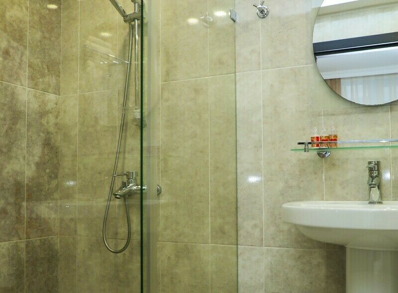 Standart 2-местный