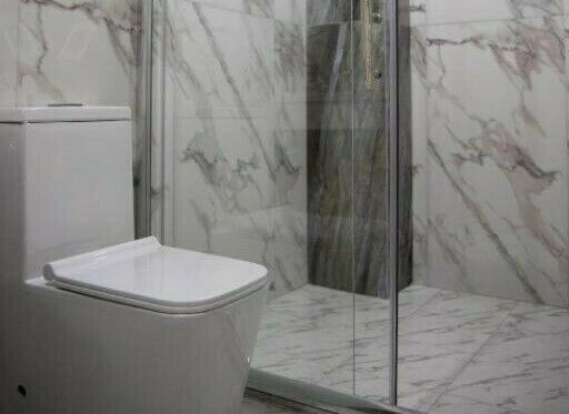 Standart 2-местный