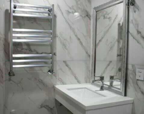 Standart 2-местный