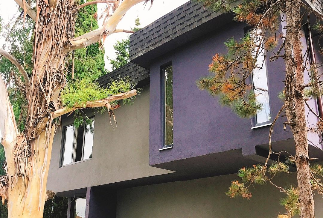 Алюр | Алюр, Гагрский район