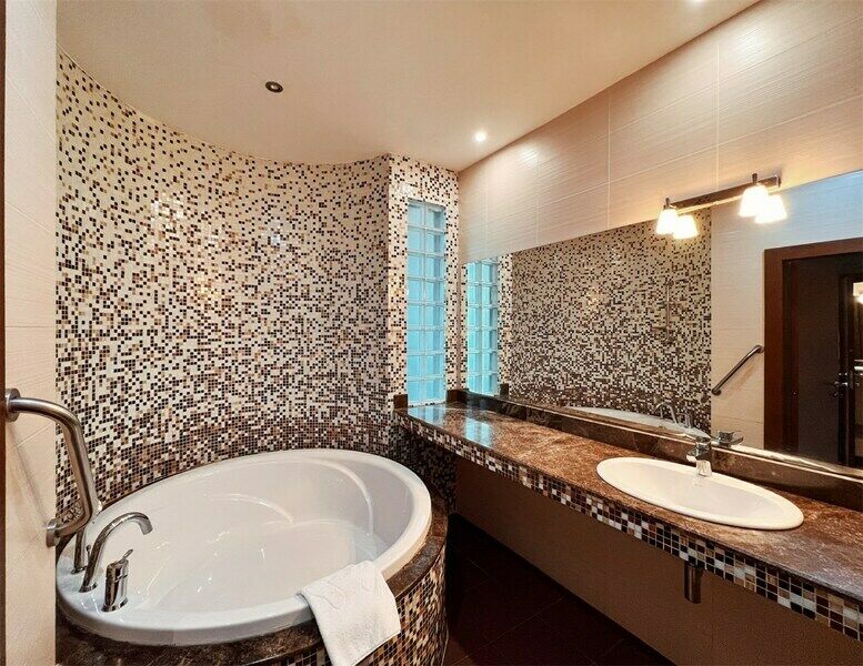 Suite 2-местный