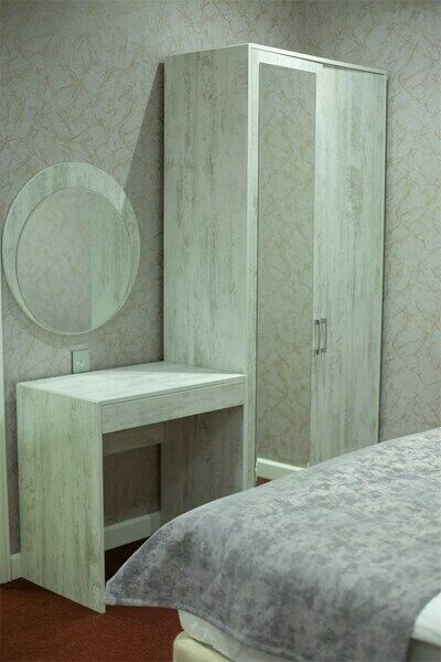 Suite  2-местный