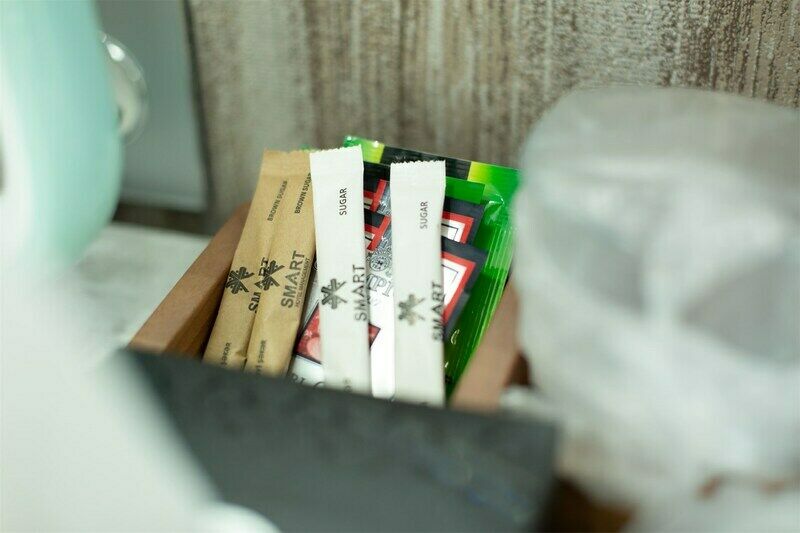 Suite  2-местный