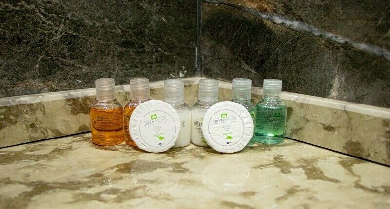 Suite  2-местный